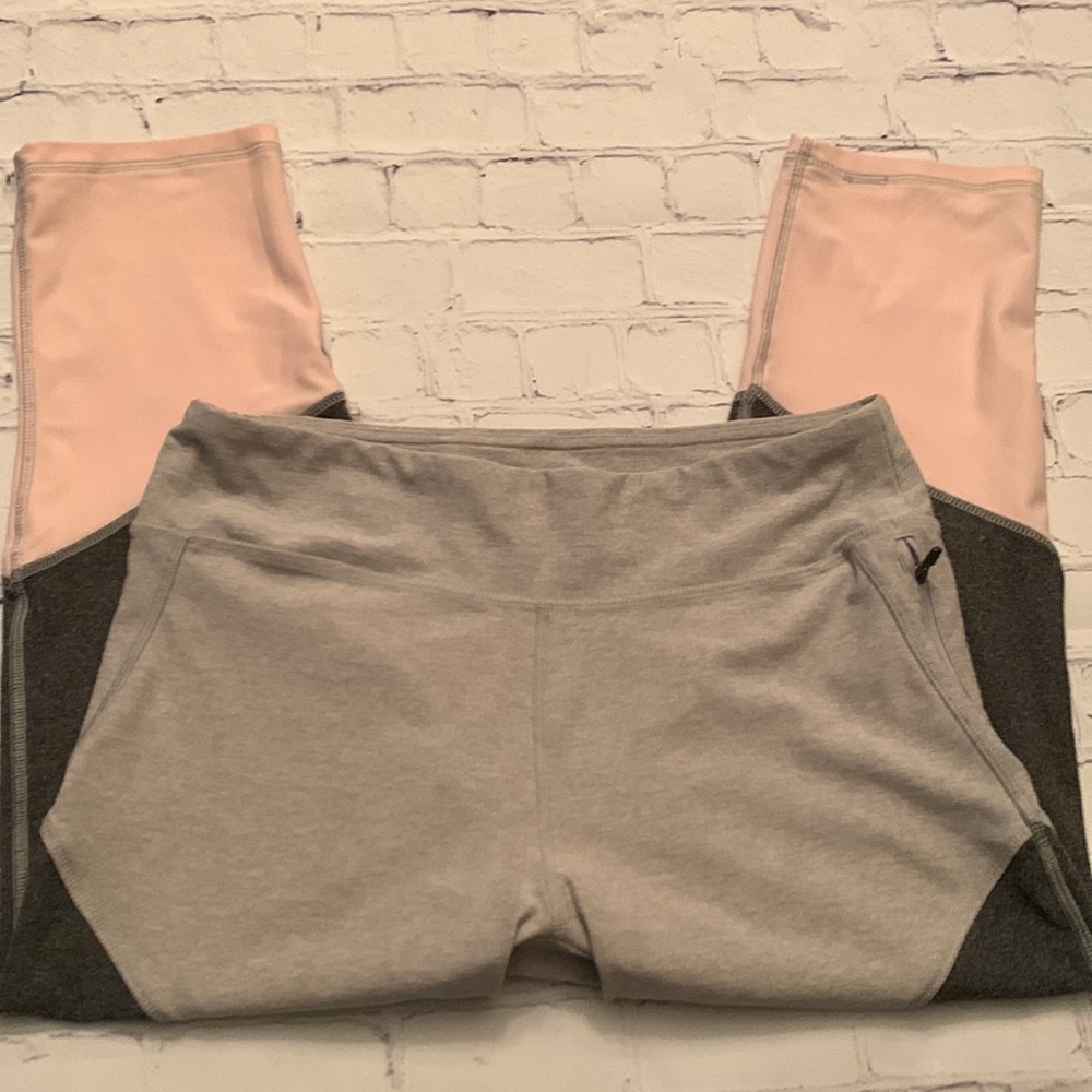 Women’s N.Y.L Active Sport Pants